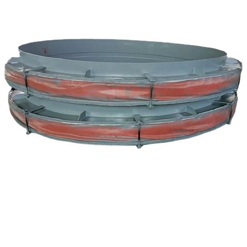 销不锈钢偿4压补器拉杆管道金补偿器式内品30大轴属节波纹膨胀向,标准件/零部件/工业耗材,自动化流水线,淘宝优惠券,粉丝福利购,淘宝优惠卷