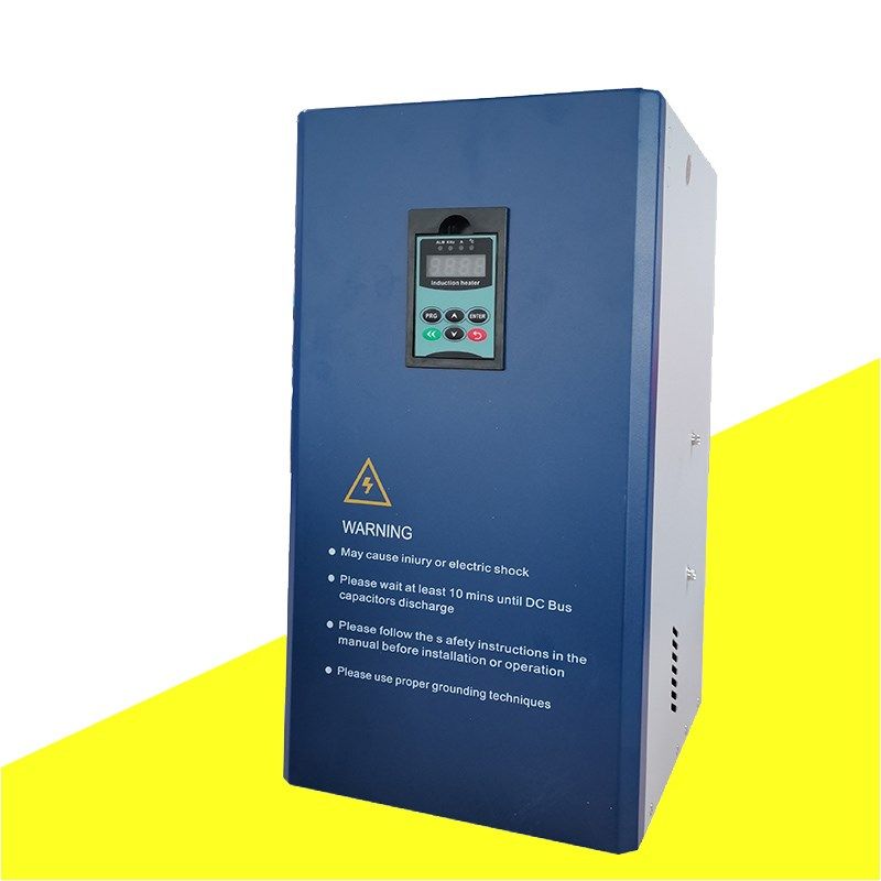 不锈钢电磁加热控制器 反应釜电磁感应加热器 反应釜罐体节能改造,机械设备,节能设备,淘宝优惠券,粉丝福利购,淘宝优惠卷