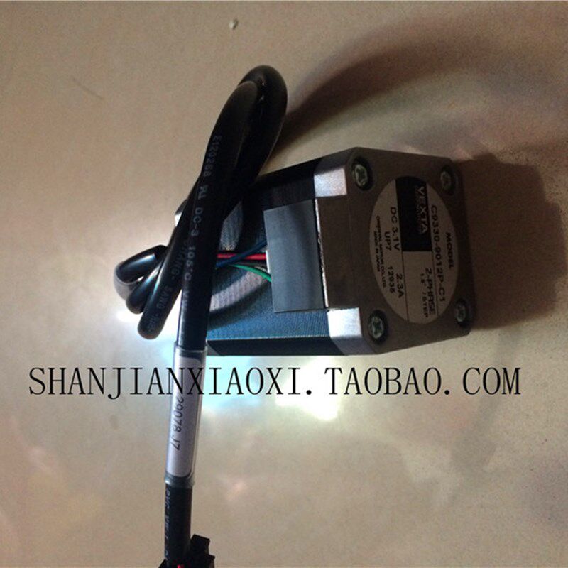 全新  02-93208 WC C9330-9012P-C1