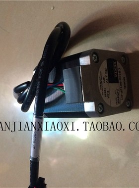 全新  02-93208 WC C9330-9012P-C1