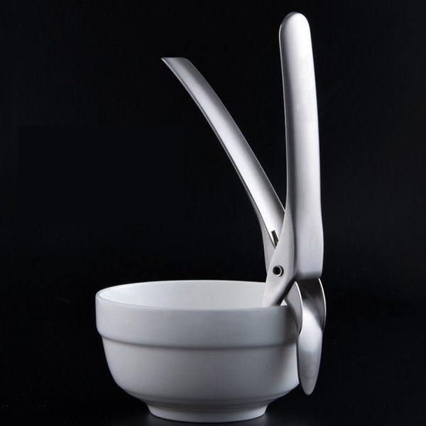 304不锈钢泰山防烫夹防滑提盘子碟夹子厨房小工具取碗取盘提盘器,厨房/烹饪用具,厨用取碗/盘夹,淘宝优惠券,粉丝福利购,淘宝优惠卷