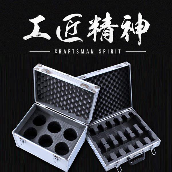 采样箱广口瓶250mll500ml1000ml水质采样注射器针筒存放取样箱采,办公设备/耗材/相关服务,其它,淘宝优惠券,粉丝福利购,淘宝优惠卷