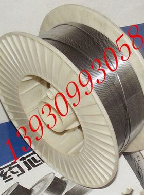 D112 D132 D172 D178 D212 D218 D256耐磨堆焊焊丝 硬面堆焊焊丝