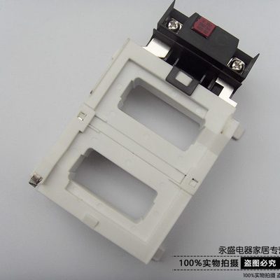 CJX1-110 140交流接触器线圈3TF50 3TF51 380V 220V 110V