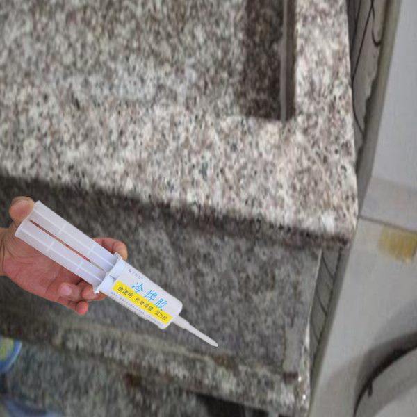 大理石洗衣池漏水修补胶花岗岩板水池接缝渗水补漏胶石英石洗手盆,基础建材,密封胶,淘宝优惠券,粉丝福利购,淘宝优惠卷