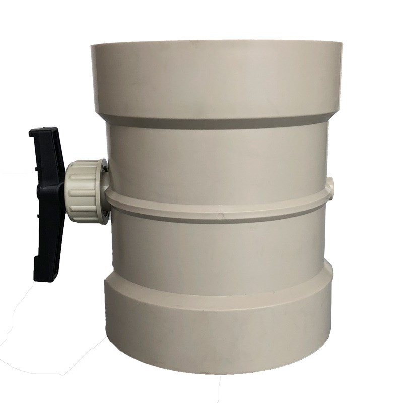 风阀 止b回阀 逆止阀 pp逆止阀 pp止回阀 pp单向阀