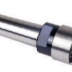 山东征宙莫氏锥柄套式铣刀盘刀杆(拉杆型）MS2W-22