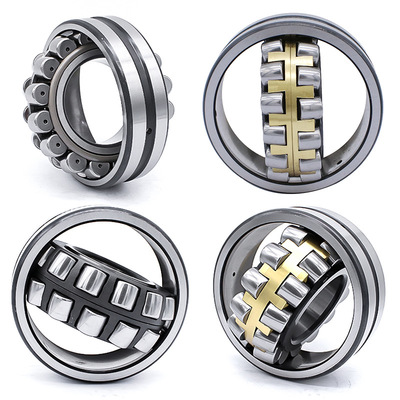 洛阳轴承23048 23052 23056 23060 23062 23064 CA CAK CK/W33