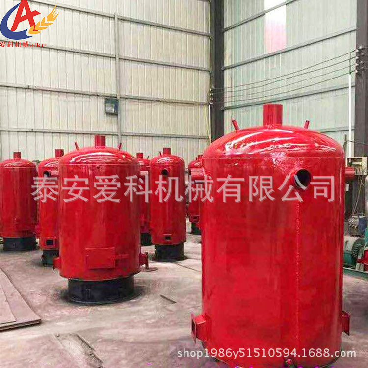 新款养殖鸡舍猪舍花卉大鹏保暖器热风炉燃煤热风炉取暖器