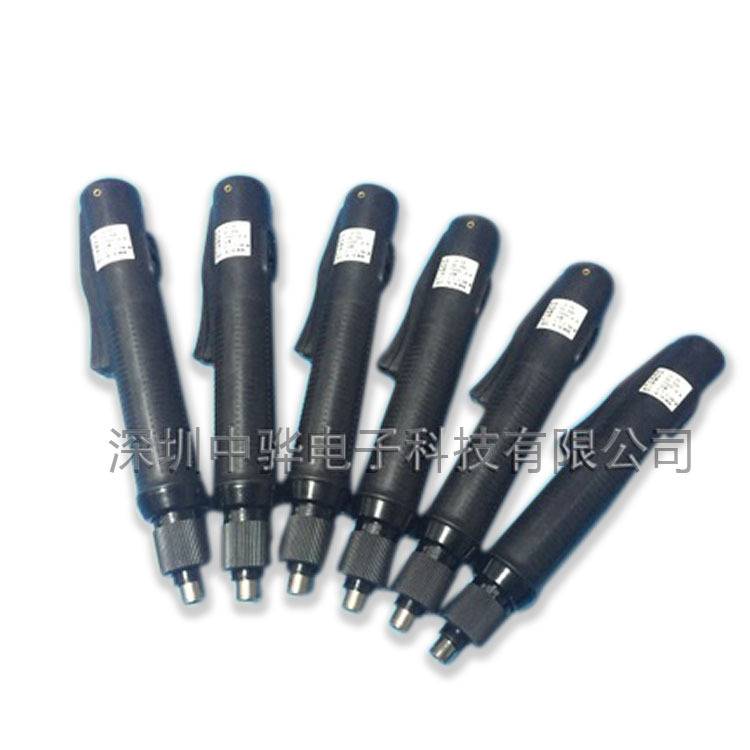 无刷电动螺丝刀FT-50电动起子 电批 整机两年保修