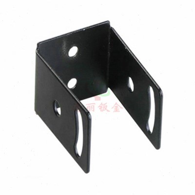 新品厂销r新不锈钢板材304钣金加工201圆铁板拉丝折弯焊接23品,标准件/零部件/工业耗材,自动化流水线,淘宝优惠券,粉丝福利购,淘宝优惠卷