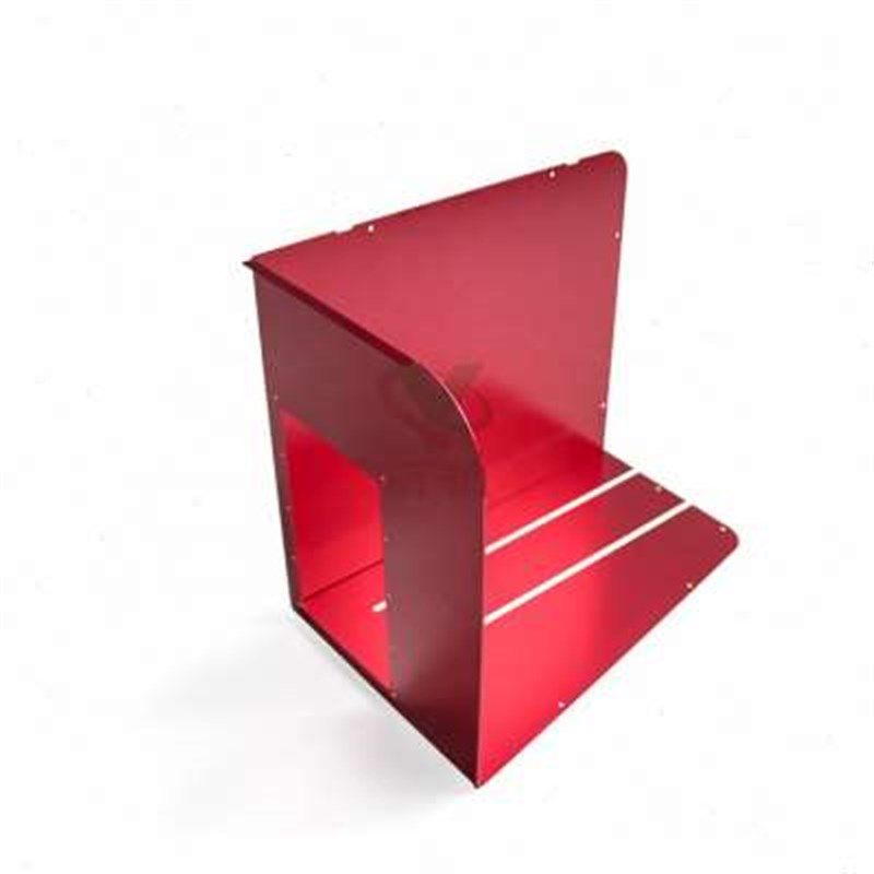 定制新加工定制钣金件机箱数控钣金件冲孔机箱铝机箱钣金件外壳产,标准件/零部件/工业耗材,自动化流水线,淘宝优惠券,粉丝福利购,淘宝优惠卷