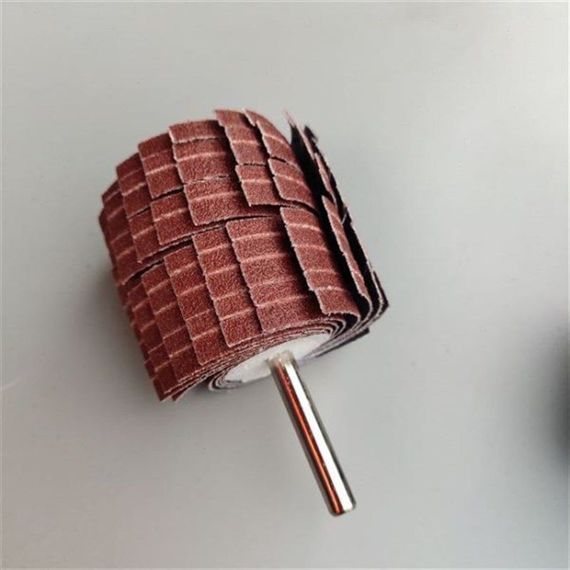 。1内孔抛光f研轮棒打磨头砂纸沙片砂磨圆工型带柄百叶轮木头木。,标准件/零部件/工业耗材,抛光轮,淘宝优惠券,粉丝福利购,淘宝优惠卷