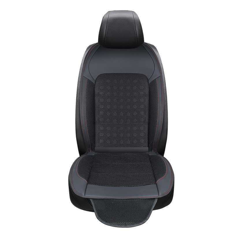 夏季汽车通风坐垫12V24V座椅吹风制冷凉垫车载货车夏天带风扇座垫,纺织面料/辅料/配套,纺织机械配件,淘宝优惠券,粉丝福利购,淘宝优惠卷