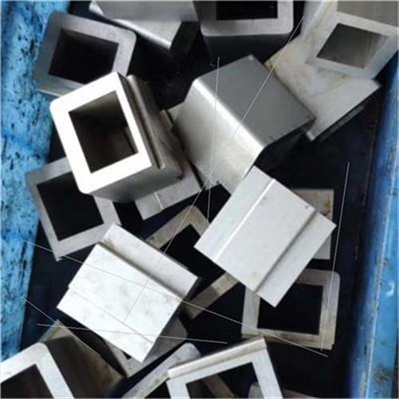 线切割加工定制中走丝加工快走丝加工零件加工线切割加工定做图片