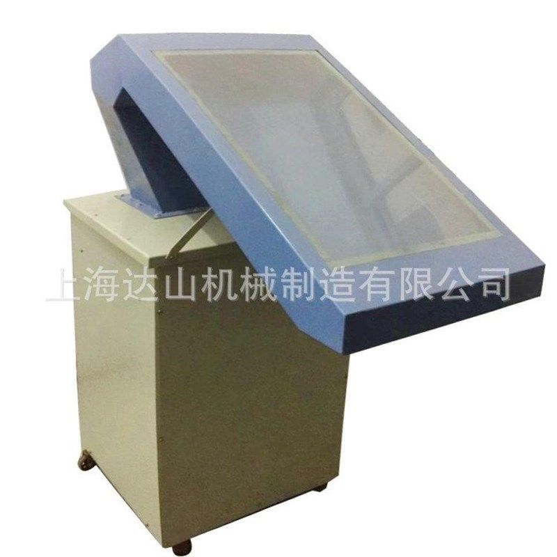 全自动剪线机吸线头机 服装厂吸屑机吸毛机吸尘机 去线机,纺织面料/辅料/配套,其他纺织机械,淘宝优惠券,粉丝福利购,淘宝优惠卷