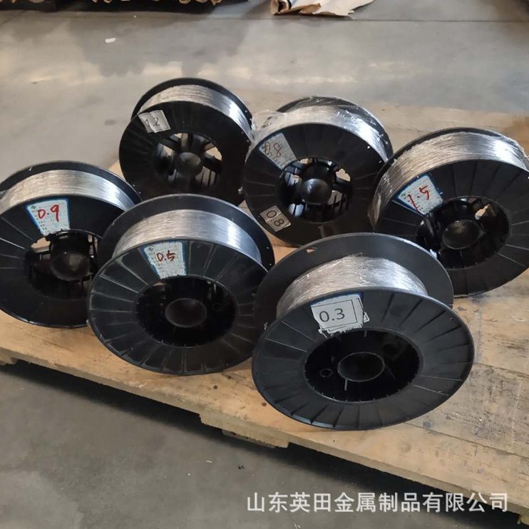 供应纯铅丝、合金铅丝、铅线、保险丝 铅门填料铅条 铅板  铅棒