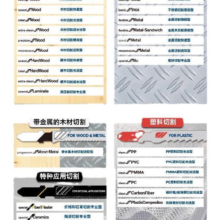 曲线锯GST680/700木工电锯电动工具金属切割锯家用线锯拉花锯其他