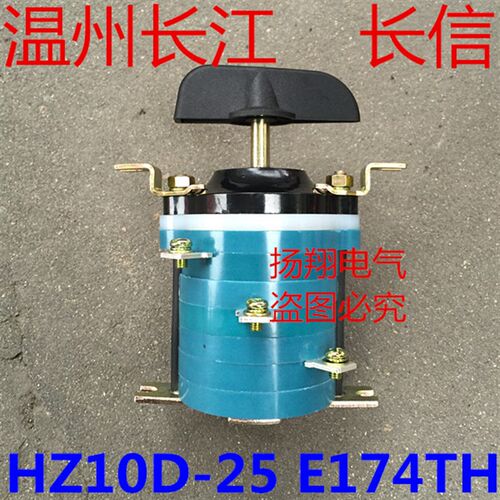 夏季乳胶凉席床裙款冰丝凉席三件套1.8可水洗空调席子家用夏凉垫5