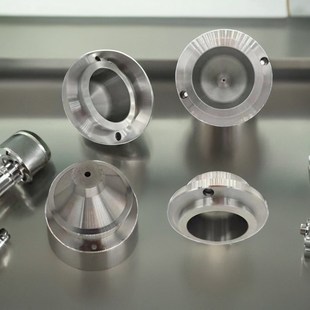 Y03大灌嘴定位环定位圈热流道唧嘴大唧嘴浇口套三板唧咀非标订做