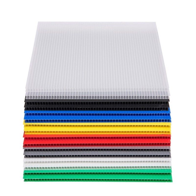 适用PP塑料中空板周转箱格挡注塑框刀卡垫板防静电骨架箱瓦楞板包,标准件/零部件/工业耗材,其他车间设备,淘宝优惠券,粉丝福利购,淘宝优惠卷