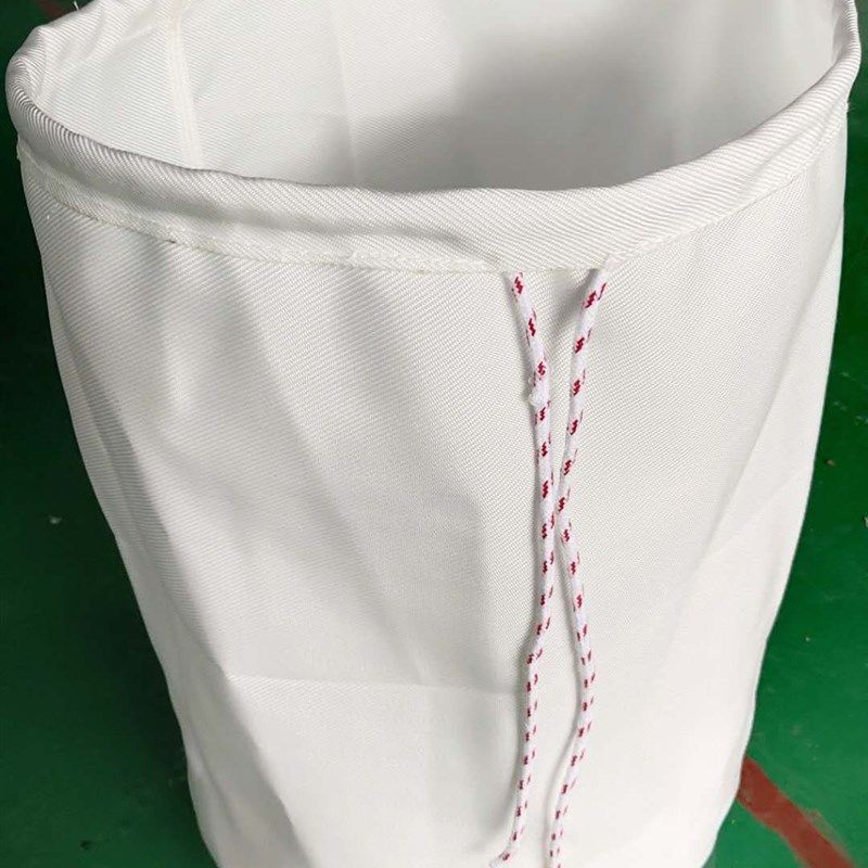 压榨机过滤布袋滤油机滤袋脱水机滤袋丙纶耐酸耐碱液压机过滤布袋,标准件/零部件/工业耗材,滤袋,淘宝优惠券,粉丝福利购,淘宝优惠卷