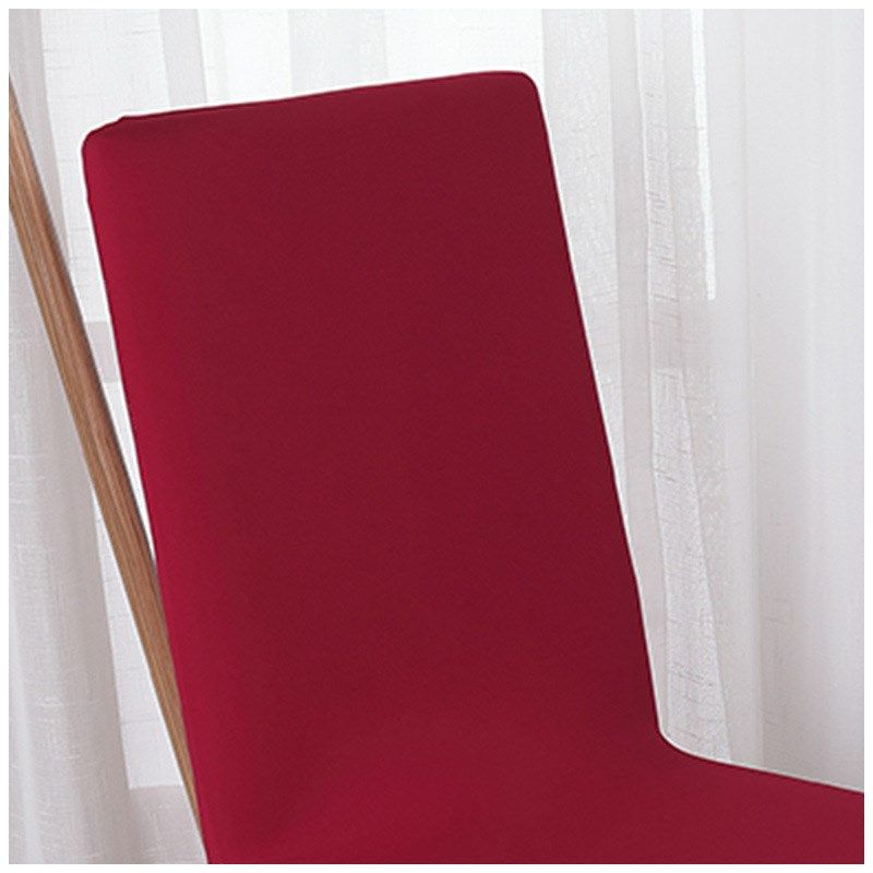 通用百搭纯色裙摆椅套 弹力百褶酒店喜宴庆功宴等酒会专用椅套,居家布艺,椅套/椅垫,淘宝优惠券,粉丝福利购,淘宝优惠卷