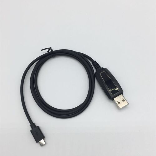 对讲机写频线专用