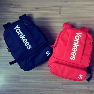 韩单外贸学生书包儿童背包男女生双肩包韩版低年级一二三年级书包