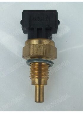JB JB2 温-宝B302原厂S30J0龙  30N 水3SB蓝0G30SG传感器