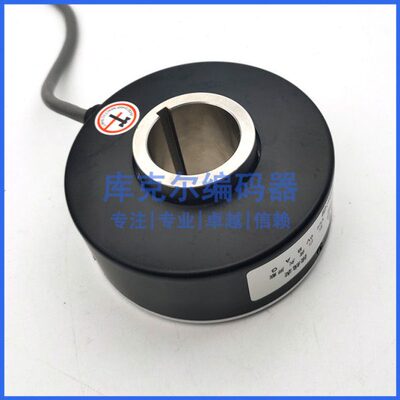 B主机0电梯/.2418-S60旋转编码器68 7光电0B10电机A210J512 -HT/