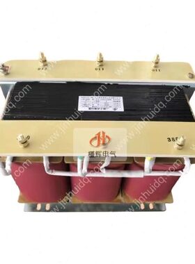 KV AK相VV出口 W03838SB0转测试0三三相变压器变设备-V011K101011