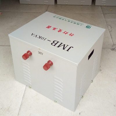 行灯变压器  380V 220V/36V 24V 12V JMB-1000VA 2KVA 3KVA 5KVA