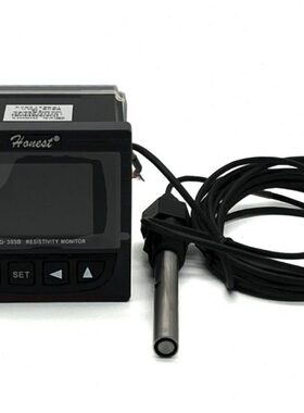 仪A上海 B输出）CD磁诚-型电流-D带L（带隔离率电阻设置303GZ