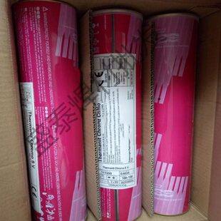 i包邮蒂森镍基EC55e焊条-ritFN焊条镍基manThe INi焊条镍基 德国