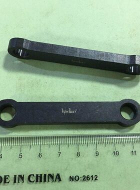 7机料7头- 支架0杆3B7平连661质008 1眼产品台16锁 80-送