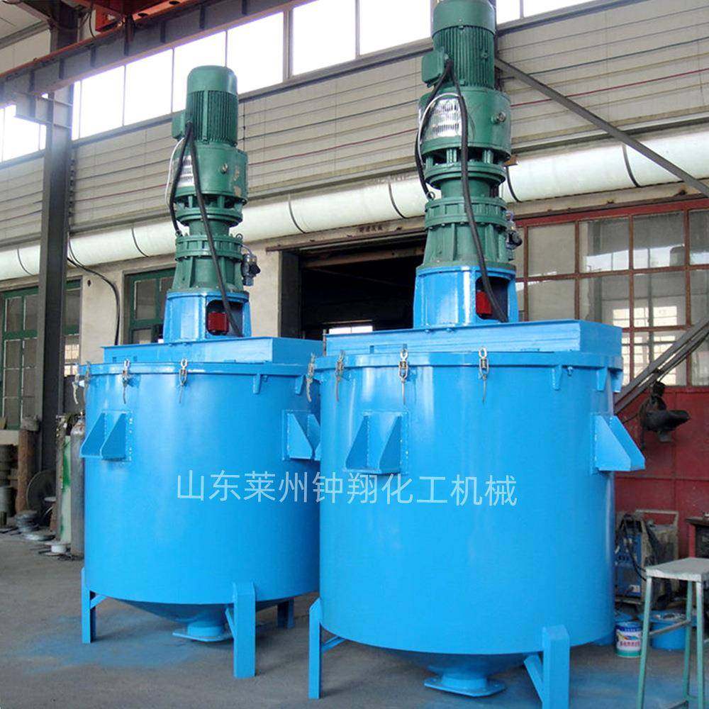 真石漆搅拌机油漆质感漆混合机立式混合搅拌罐腻子膏设备,工业油品/胶粘/化学/实验室用品,其他实验室设备,淘宝优惠券,粉丝福利购,淘宝优惠卷