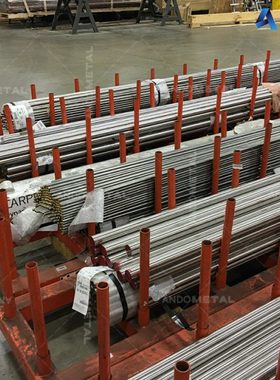 2520Si2不锈钢圆棒 圆钢 光圆 光棒 不锈钢盘条 盘圆 线材