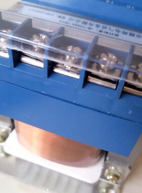 220V20 A控制变压器v B转38-38220 变8 KV22022VVv0V变压器 0 8vv