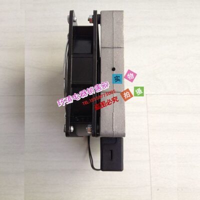 - T风机 3除湿加热器V10PWC 机柜L150加热器加热器H