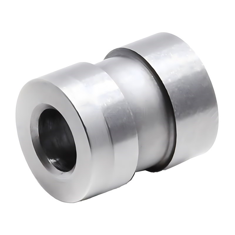 衬套YEL01/02/03j/06/11-D10 D12 D15CD18-P6P8P10P12P13P15-L10L