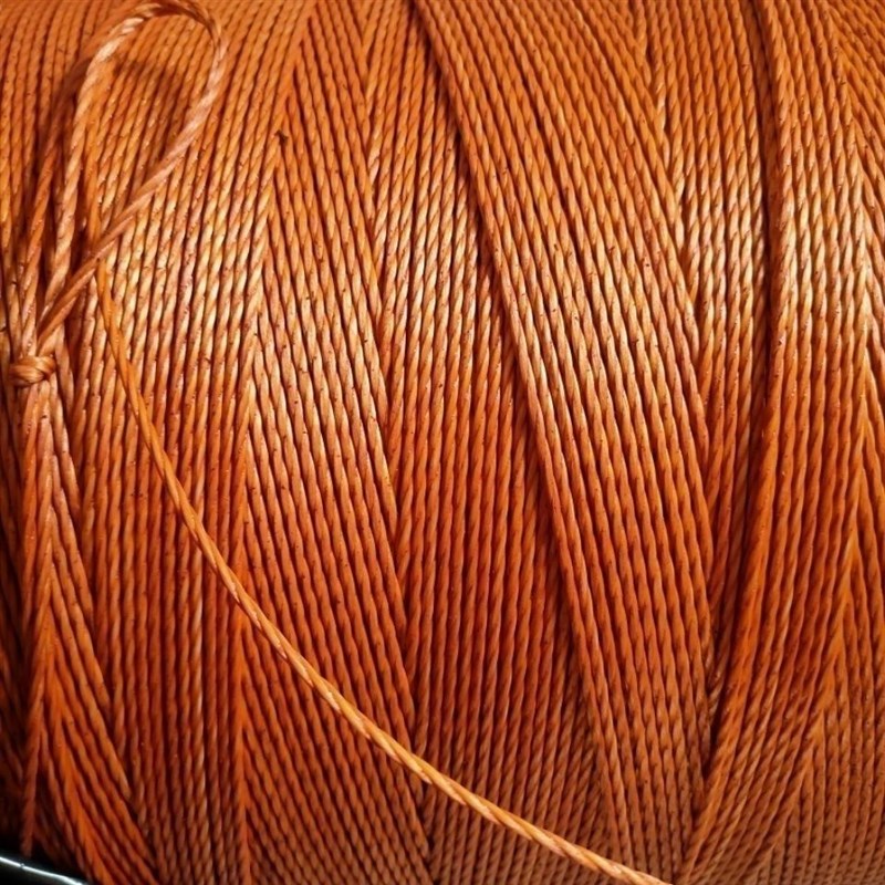 绳子吊重物吊g瓜绳吊瓜线大棚蔬菜吊绳黄瓜西红柿豆角吊蔓吊秧绳