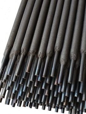 高 焊条DDD65 堆焊低合金铬钼硼钒合金焊条耐磨68钢锰铸50 钢