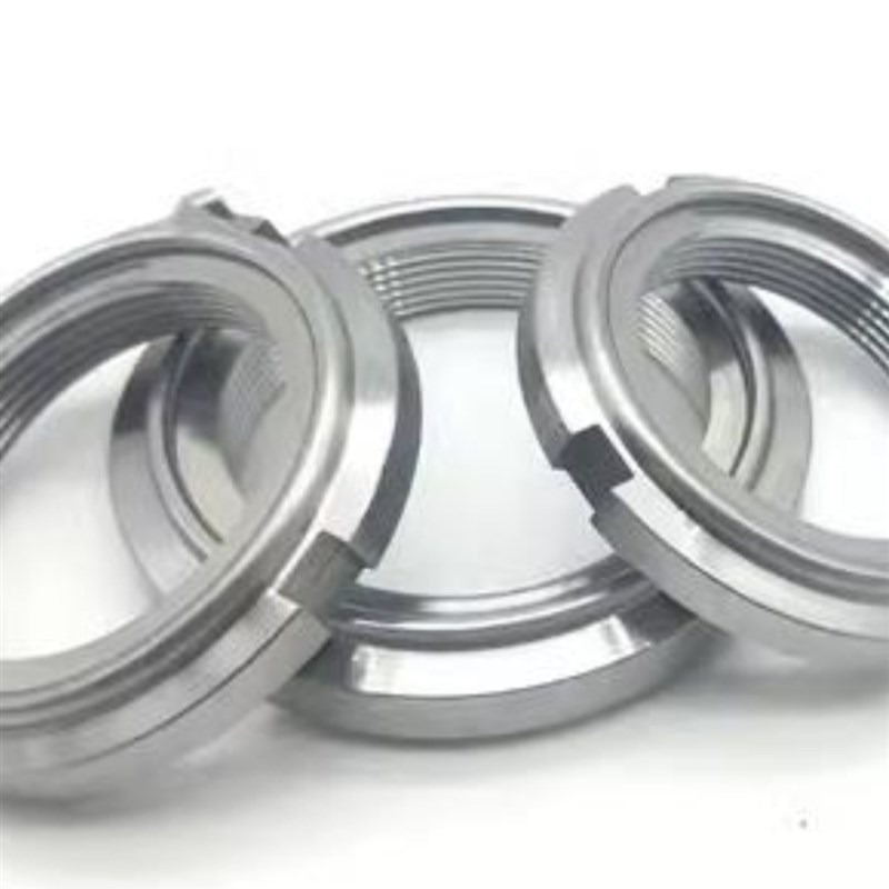 U型精密螺帽c FUNT FUNTC FUNTS10 12 15 17 20 25 30 35 40 45 5