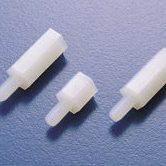 S进口凯士士  0S品K原装-六角隔离柱8 质 10pcSs30台湾HT