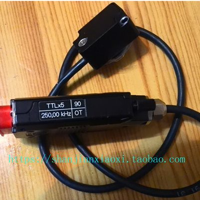 72-52008 53-90001 LIF17R 802 966-02 25000KHZ 764-3902-000-00