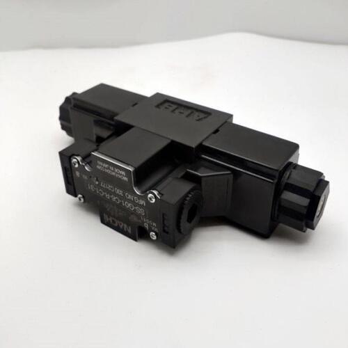 1//22/S-111RC5SLCG-21Y-越C02//-7不30GDJ二S//3电磁阀2-0 1J3/C