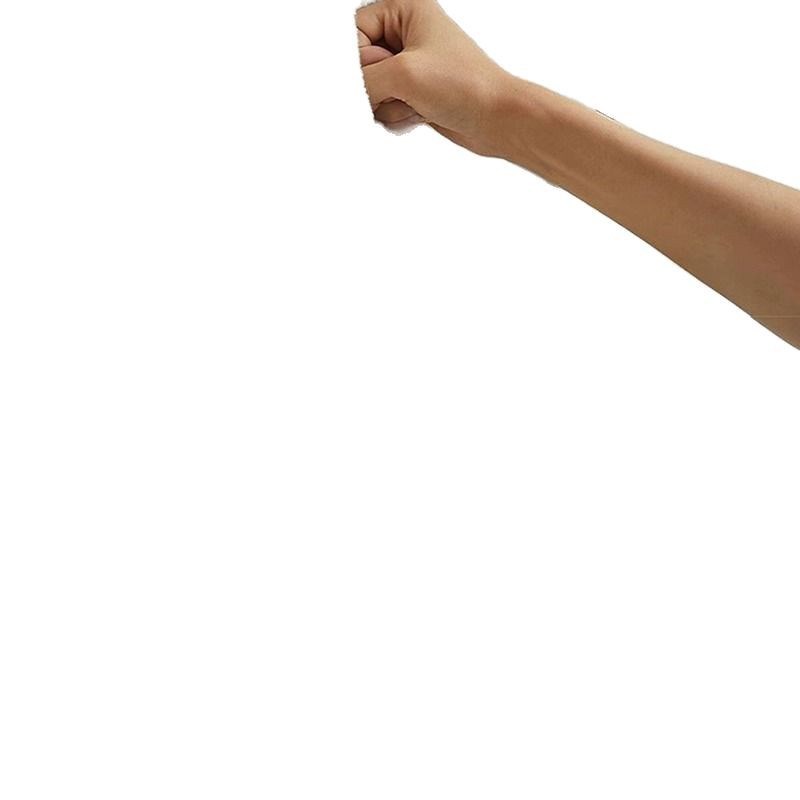 人类狗窝懒人沙发可躺可睡u双人榻榻米折叠阳台卧室单人沙发床躺