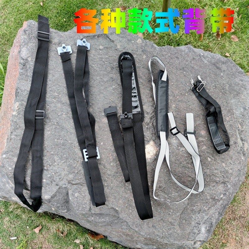 通用钓箱背带加宽垫肩钓鱼箱配件肩带钓椅包钓台伸缩单肩带子渔具,户外/登山/野营/旅行用品,其他垂钓用品,淘宝优惠券,粉丝福利购,淘宝优惠卷