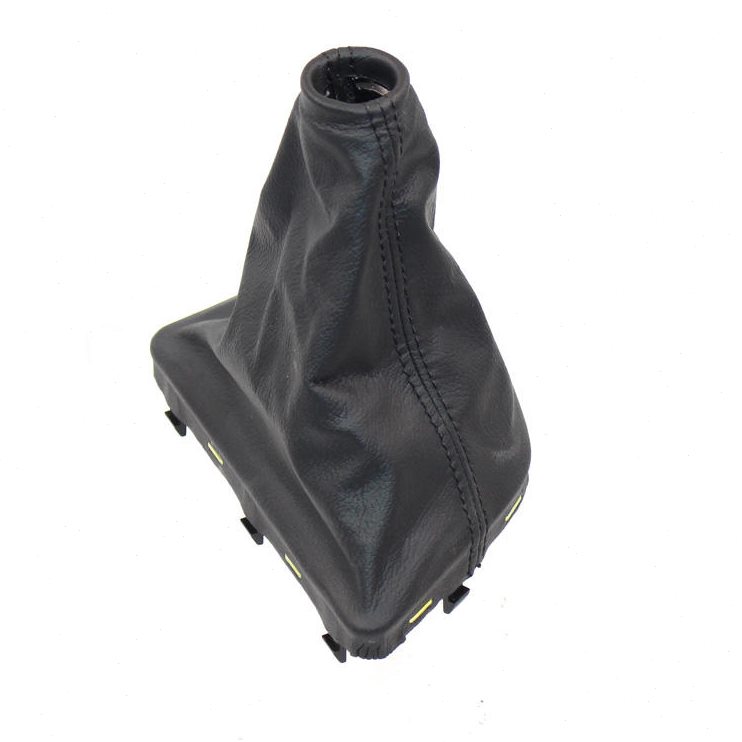 起亚福瑞迪K2K3K5智跑排挡杆自动档防尘套挡把头手球